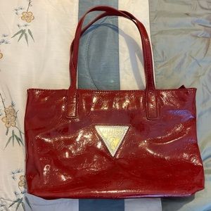 Guess Hand Bag